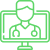 Telehealth Platform Connectivity