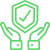 Diagnostic Laboratories
