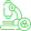 Laboratory Information System Integration