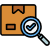 Product Discovery Services