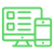 Web Application Testing