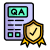 Healthcare API Testing & Validation Services