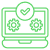 Real-Time Patient Data Synchronization