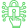 Role-Based Access Management