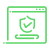 Role-Based Access Control Management