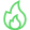 SMART on FHIR Implementation