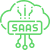 SaaS Application Testing