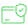 Secure API Authentication & Authorization