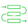 Care Coordination Workflows