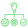 Task & Workflow Automation