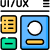 UI/UX Design For Billing Platforms