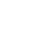 Patient Portal APIs