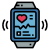 Wearable Device Integration Services
