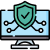 Security Testing