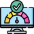 Performance Testing