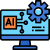 LLM Testing Services