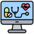 Healthcare Integration Services
