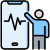Care Management Application Consulting Services
