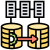 Data Migration & Interoperability Services