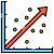 Regression Testing