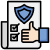 Quality Assurance & Testing Services