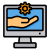 Custom Care Management Software Development