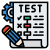 AI Design Testing Services