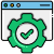 Functional Testing