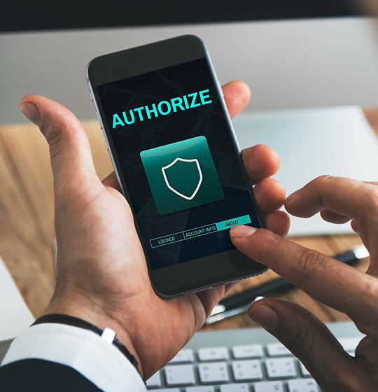 Compliance, Privacy & Security Standards For Meditation Apps