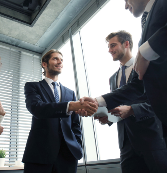 Why Choose Unthinkable for Denial Management Software