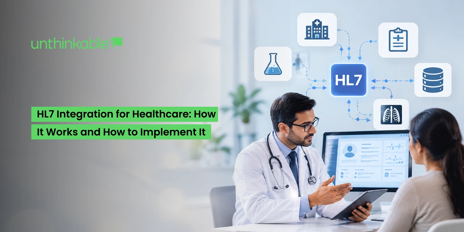 HL7 Integration for Healthcare_ How It Works and How to Implement It