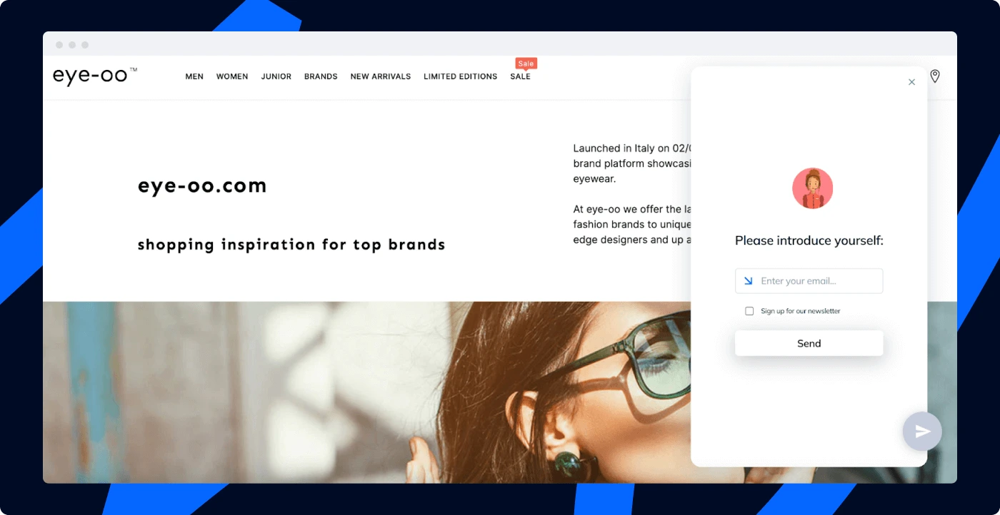 eBay uses AI to help shoppers discover relevant products